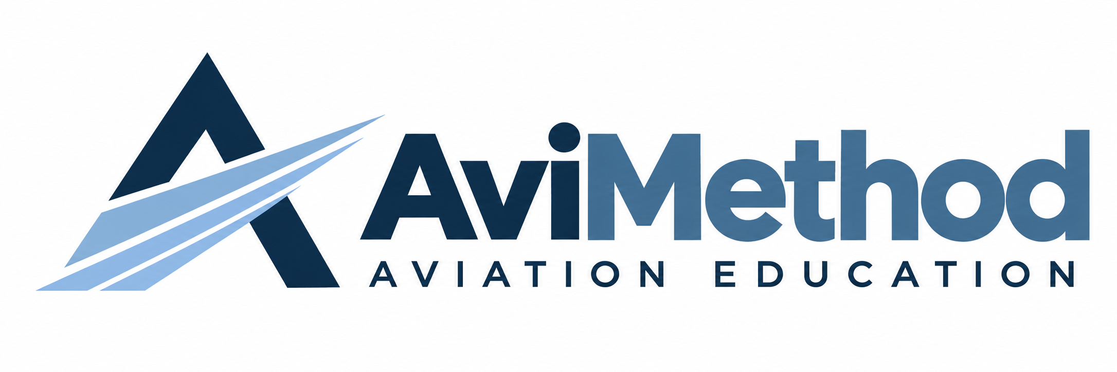 AviMethod Aviation Education